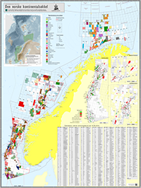 Sokkelkart-2014-16juni.png