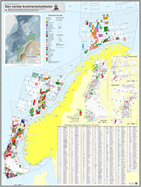 Sokkelkart-2015-10juli.png