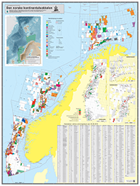 Sokkelkart-2016-24juni.png