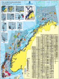 Sokkelkart_2007_15juni.png