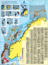 Sokkelkart_2008_1juni.png